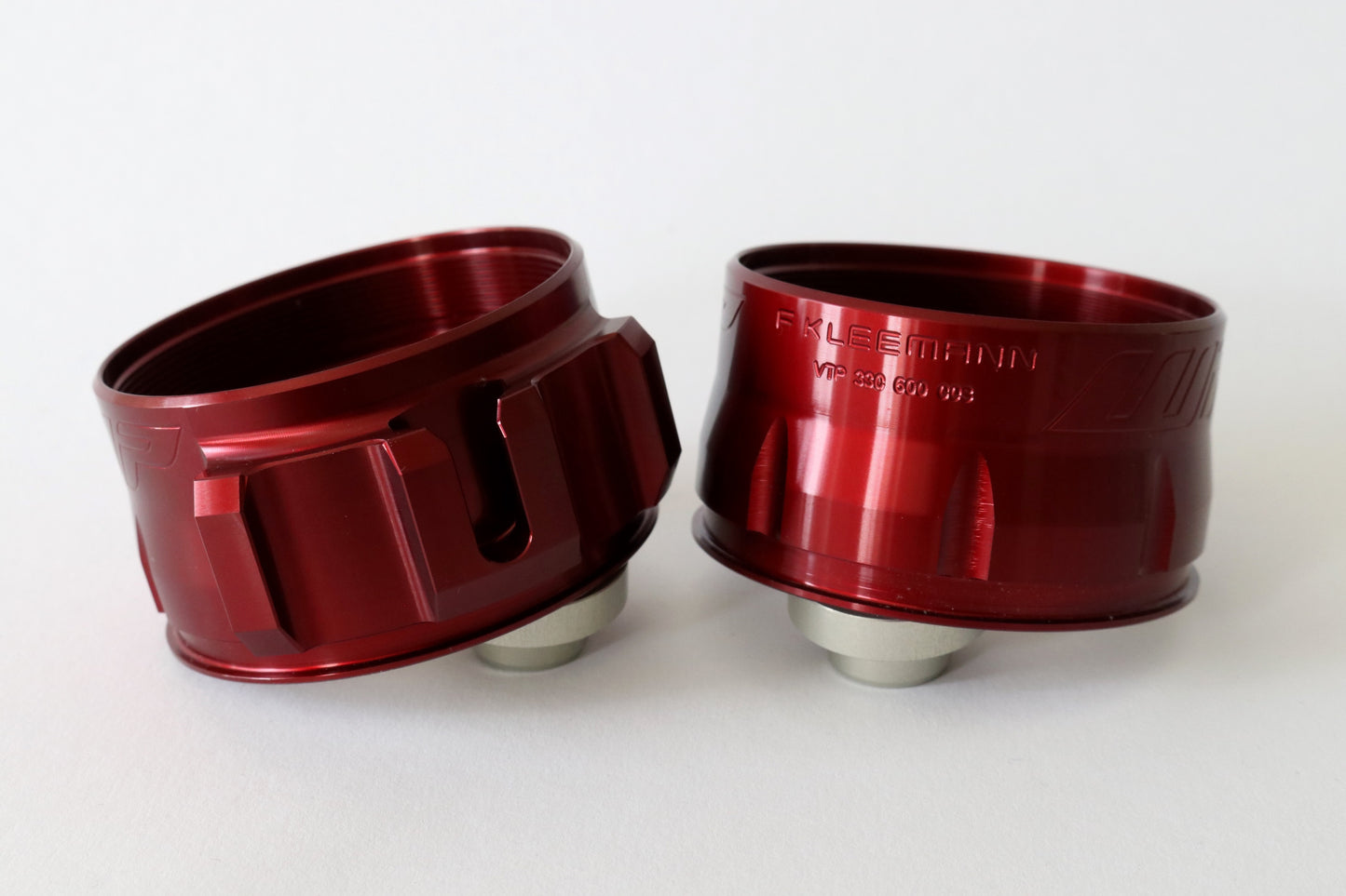 RTR - HOLESHOT KIT