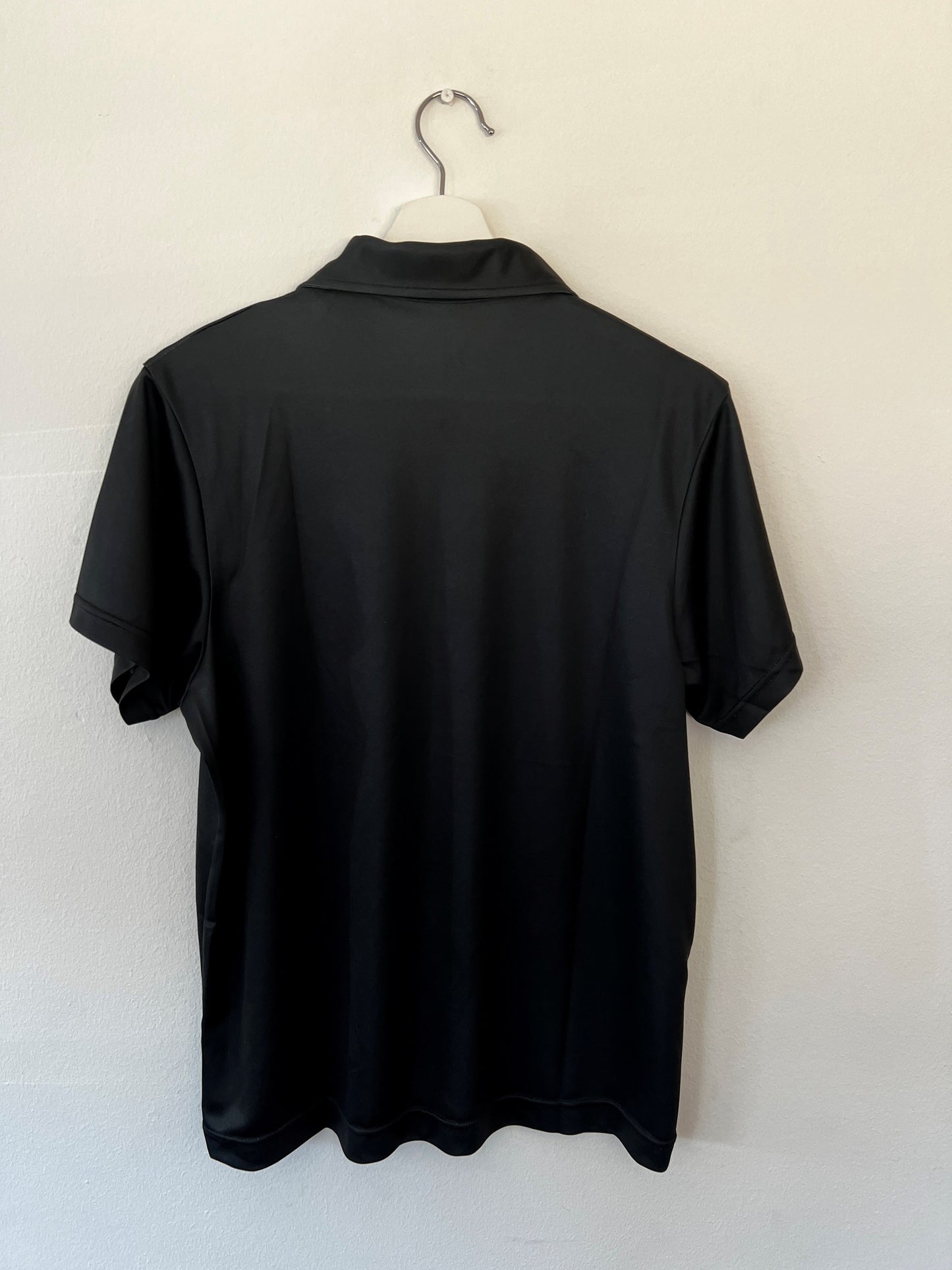 F.KLEEMANN POLO