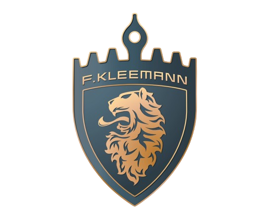 F.Kleemann