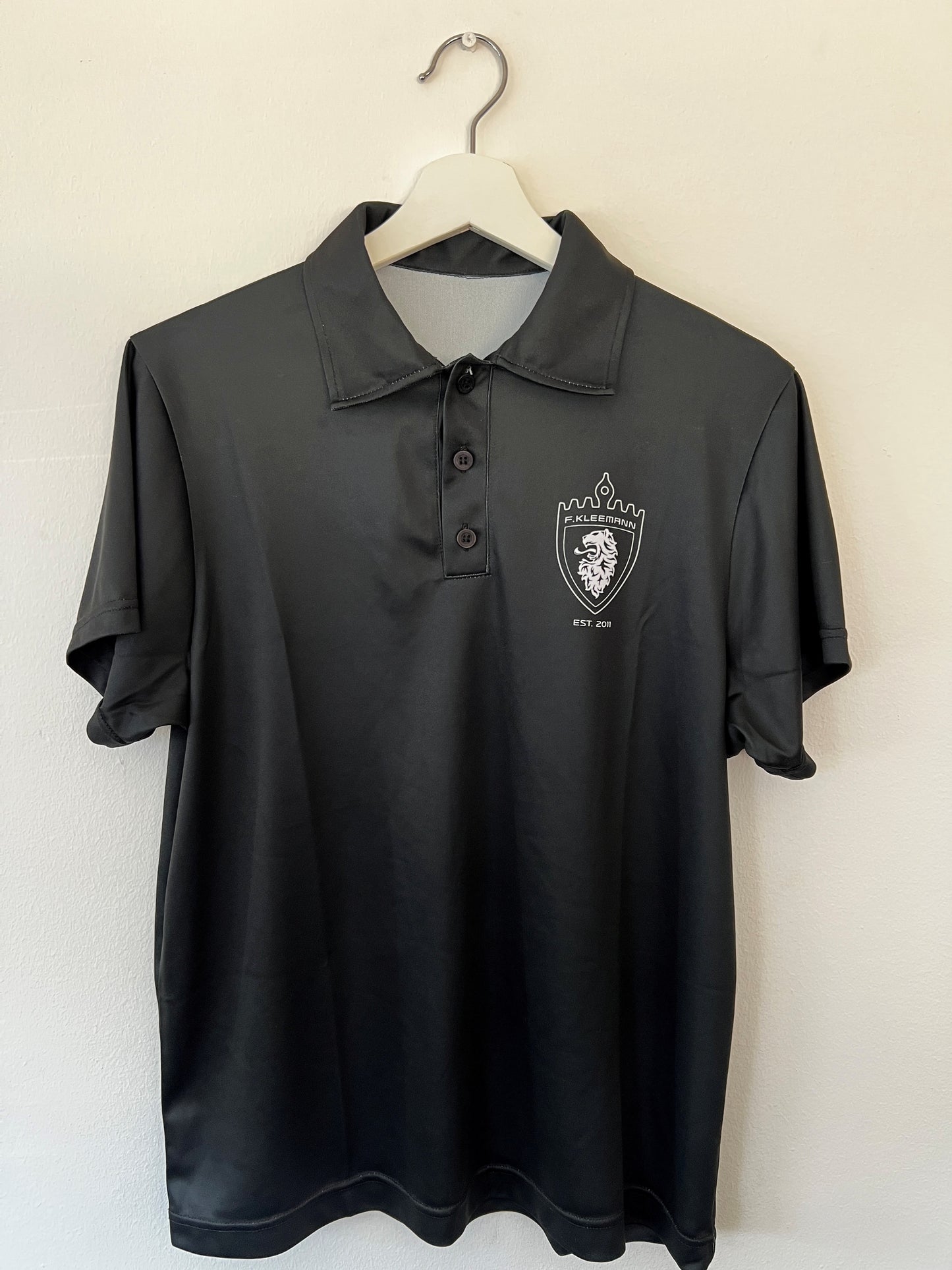 F.KLEEMANN POLO