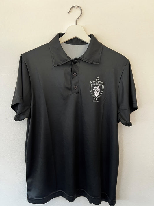 F.KLEEMANN POLO